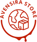 Avensira - Home